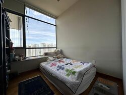 The Trizon (D10), Condominium #461554381